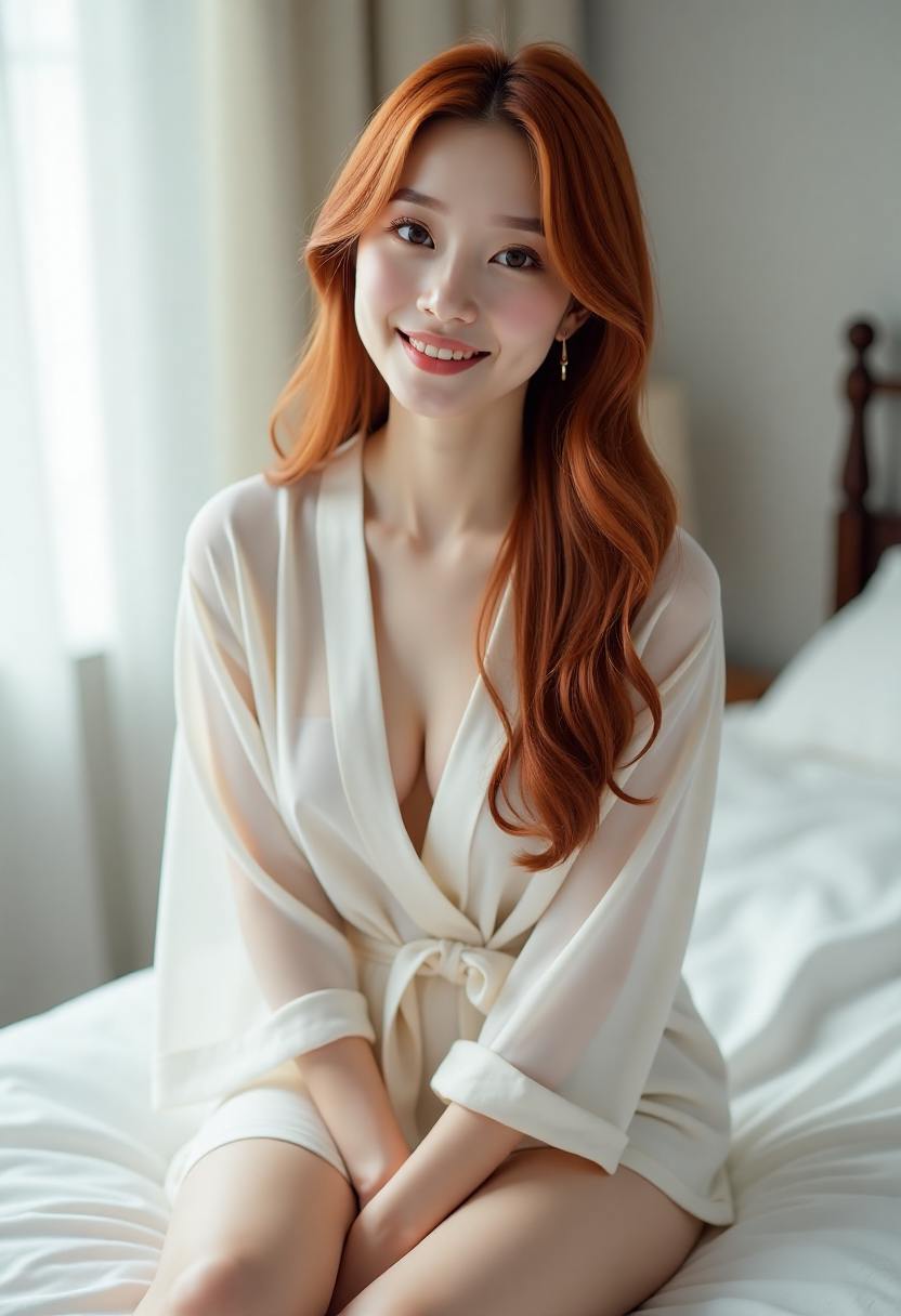 春茶未凉海报