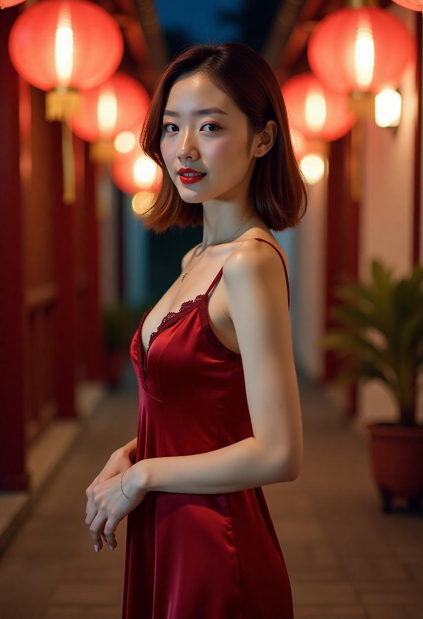 青瓷与风海报
