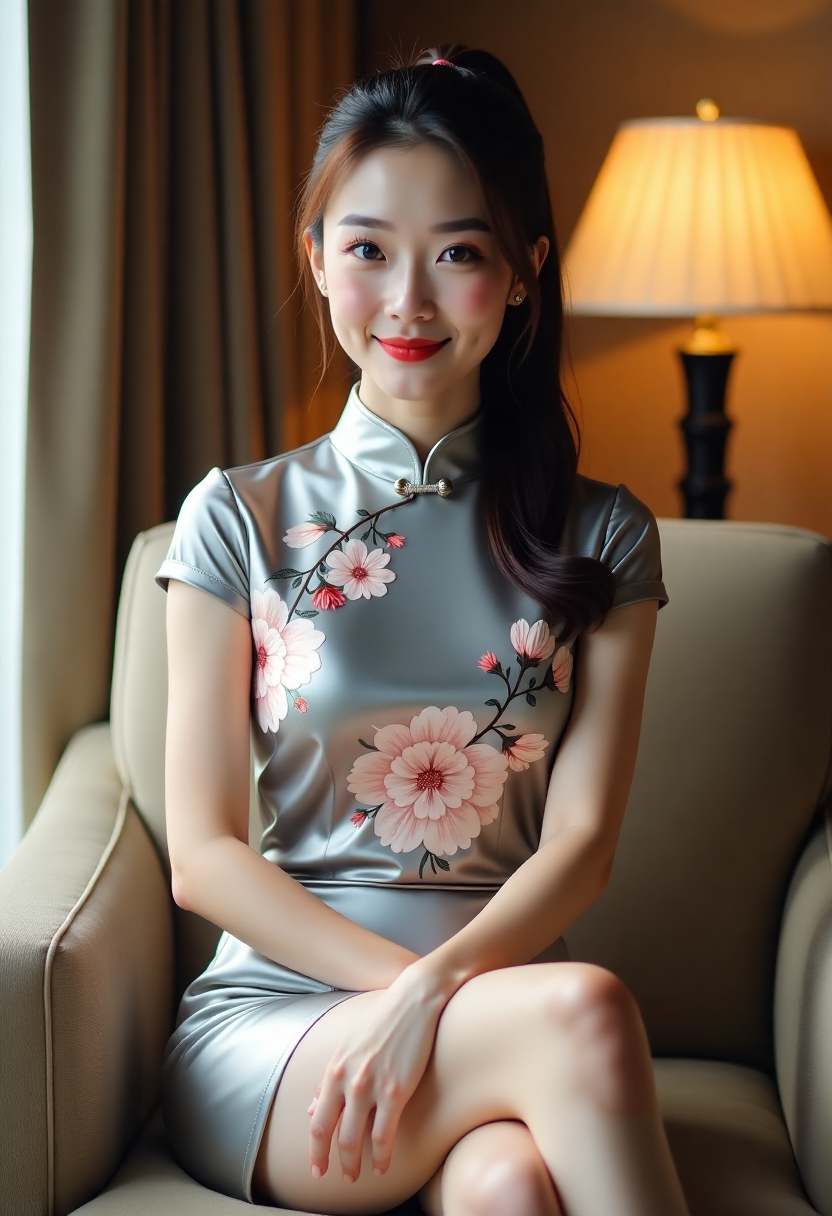 更新预告